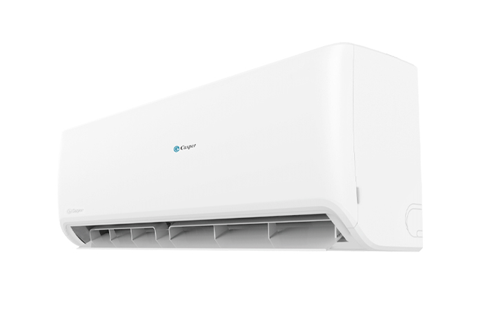 Điều Hòa Casper 9000 BTU 2 Chiều SH-09FS32